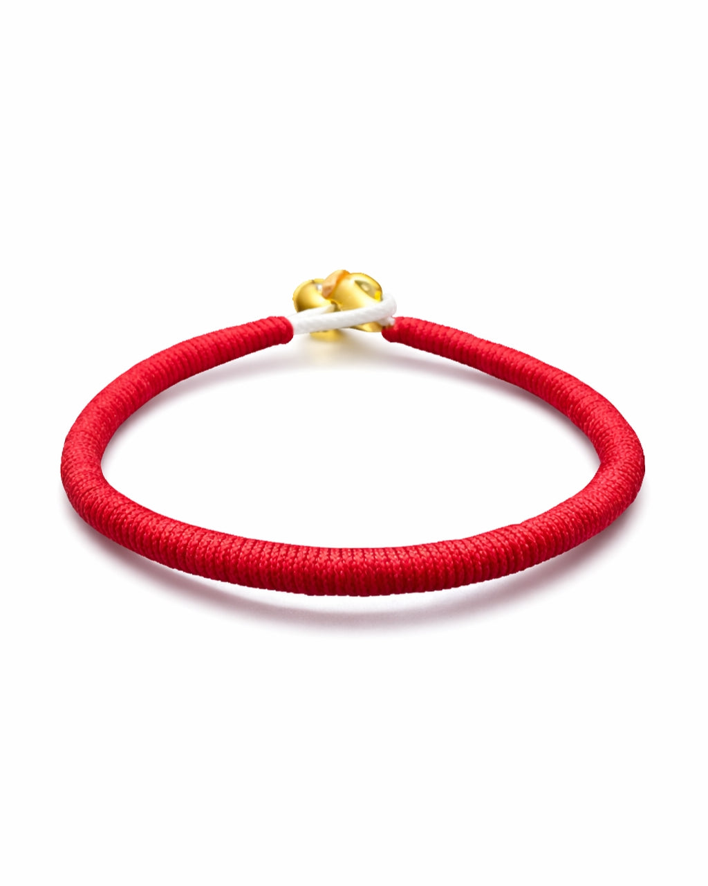 Pulsera Kábala