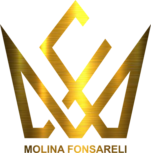 MOLINA FONSARELI