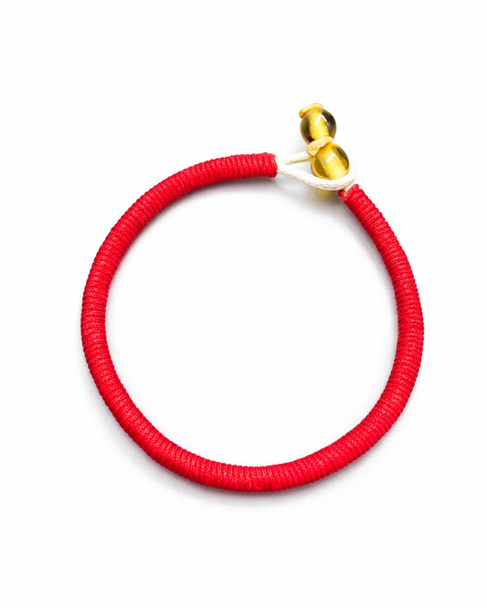 Pulsera Kábala